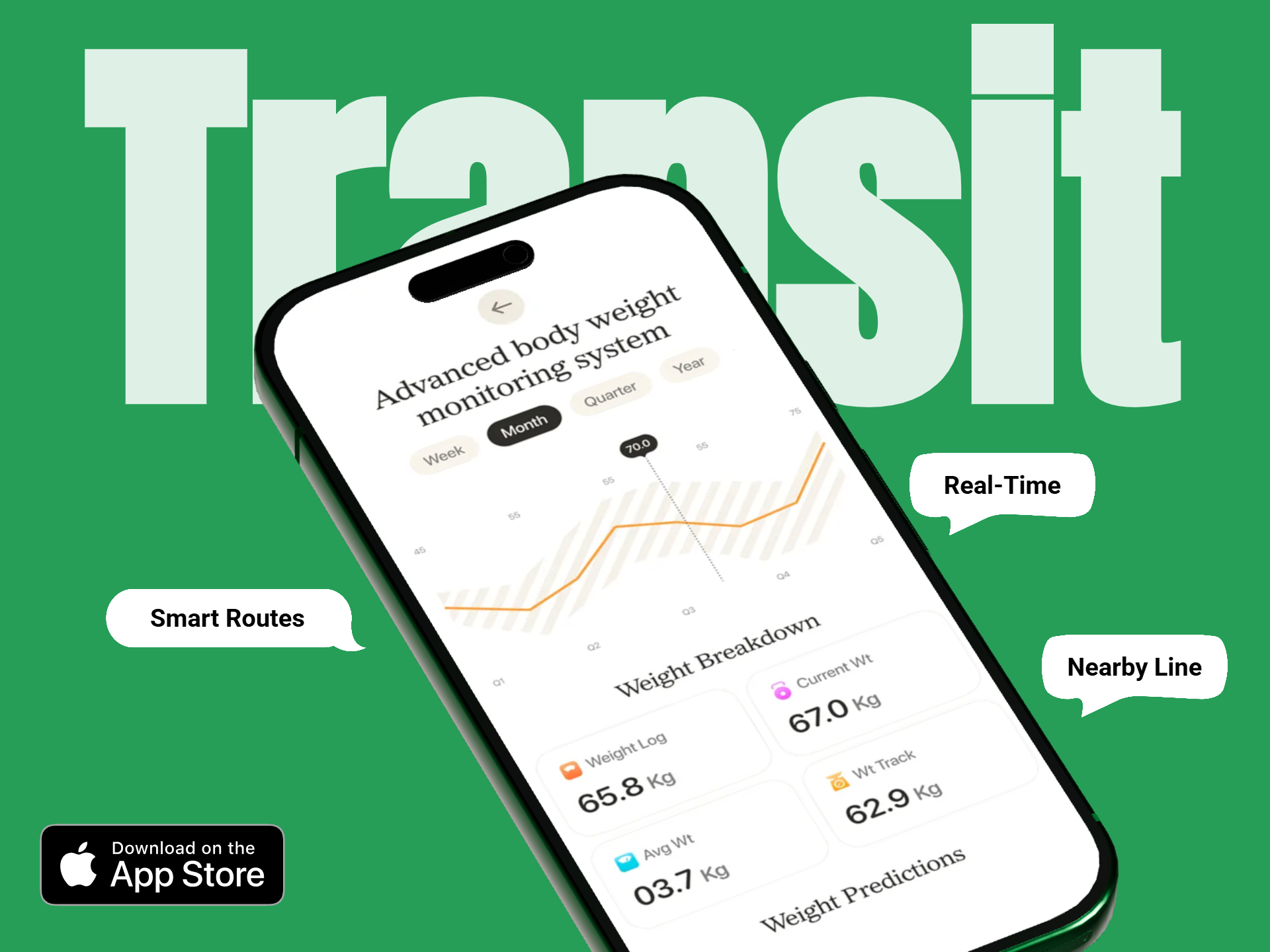 iOS screenshot generator for iPhone and iPad